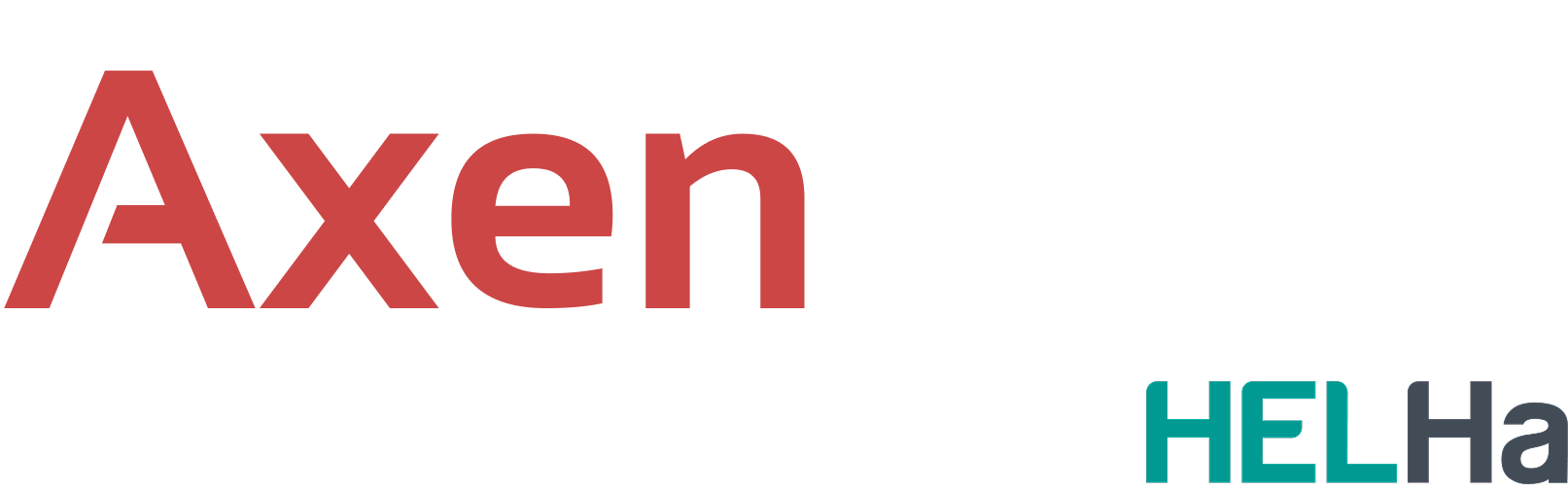 Logo AxenFlow